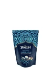 FARM TAYİNAT Shazel Osmanlı Dibek Kahvesi 200gr - 1