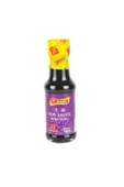 Amoy 150ml--soya Sauce/soya Sosu - 1