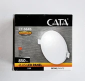 9 W.PANEL SPOT - 1