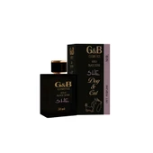 G&b Pet Parfüm She 50 Ml - 1