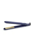 Babyliss 2516PE Midnight Luxe Saç Düzleştirici - 1