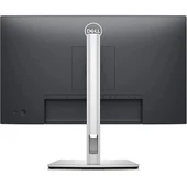 Dell 24" P2425HE 1920X1080 100Hz 8Ms Hdmı Dp Rj45 Type-C Pivot IPS Monitör - 2