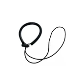 SEAC SUB UNIVERSAL EKIPMAN BAĞLANTI IPI - 1