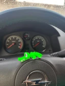 Sevimli Timsah  Torpido Süsü Dikiz Ayna Süsü thumbnail 2