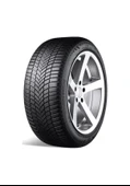 Bridgestone 275/40R19 105Y Xl A005 Evo - 1