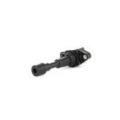 Mazda 3 Bobin (2003-2013) ZJ0118100A MZ06AV0280 1.6 - 1