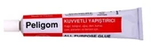 Pelikan Peligom Sıvı Yapıştırıcı 90 Gr Tüp - 1