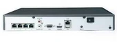 Hilook NVR-108MH-C 8 Kanal Nvr Kayıt Cihazı - 2