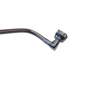 Audi A5 Coupe 2008-2011 2.0 Dizel Su Kabı Dönüş Borusu 8K0121081BC - 6