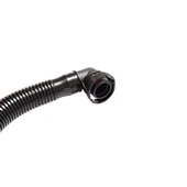 VW Polo 2002-2005 1.4 BKY Motor Karter Hava Hortumu 036103493CP - 5