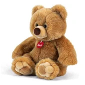 Trudı Bear Ettore Exclusıve Peluş Ayı 69658 - 1