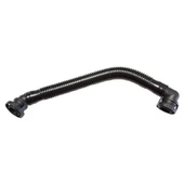 VW Polo 2002-2005 1.4 BKY Motor Karter Hava Hortumu 036103493CP - 4