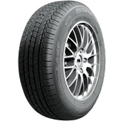Taurus 215/65R17 99V 701 701 (Yaz) (2024) - 1
