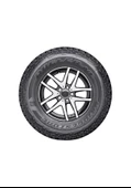 Bridgestone 255/60 R18 112T XL Dueler A/T001 M+S SUV Dört Mevsim Lastiği 2022 - 2