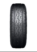 Bridgestone 255/60 R18 112T XL Dueler A/T001 M+S SUV Dört Mevsim Lastiği 2022 - 3