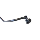 Audi A5 Cabrio 2009-2011 2.0 Dizel Su Kabı Dönüş Borusu 8K0121081BC - 5