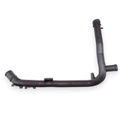 VW Passat CC 2009-2012 2.0 Dizel Motor Su Borusu 03L121065AJ - 5