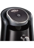 Arzum OK004 Okka Minio Türk Kahve Makinesi Krom Renk - 3