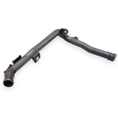 VW Passat CC 2009-2012 2.0 Dizel Motor Su Borusu 03L121065AJ - 3