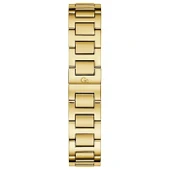 Gc GCZ41001L1MF Kadın Kol Saati thumbnail 3