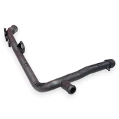 VW Passat CC 2009-2012 2.0 Dizel Motor Su Borusu 03L121065AJ - 1