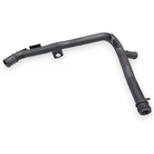 VW Passat CC 2009-2012 2.0 Dizel Motor Su Borusu 03L121065AJ - 4