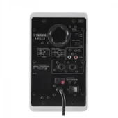 Yamaha HS3 Referans Monitörü Beyaz ( Çift ) - 3