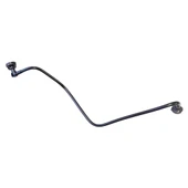 Audi A5 S.back 2008-2011 2.0 Dizel Su Kabı Dönüş Borusu 8K0121081BC - 4