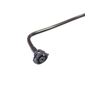 Audi A5 Coupe 2008-2011 2.0 Dizel Su Kabı Dönüş Borusu 8K0121081BC - 3