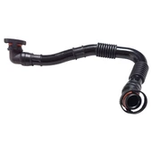 VW Caravelle T6 2010-2015 2.0 TDi Üst Kapak Hava Borusu 03L103493K - 5