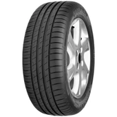 Goodyear 215/55R17 94V EfficientGrip Performance (Yaz) (2024) - 1