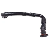 VW Caravelle T6 2010-2015 2.0 TDi Üst Kapak Hava Borusu 03L103493K - 6