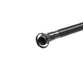 VW Polo 2005-2009 1.4 BBZ Motor Karter Hava Hortumu 036103493CP - 3