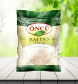 Öncü Baldo Pirinç 5 kg - 1