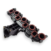 VW Polo 2010-2014 1.6 Dizel CAY Motor Emme Manifoldu 03L129711AL - 5