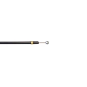 VW Passat B5.5 2001-2005 Motor Kaputu Açma Teli Arka Parça 3B1823535D - 3