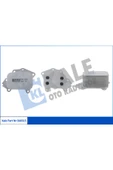 YAG SOGUTUCU TEK PETEK (PEUGEOT  107  206 307 307 407 PARTNER II /CITROEN  C1-C2-C3 - 1
