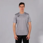 Joma Combi Light Melange Tenis T-Shirt 100052.250 - 10