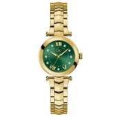 Gc GCY93006L9MF Kadın Kol Saati thumbnail 1