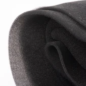 FİLTRE SÜNGERİ 20 MM (EN: 1,5 MT BOY: 1 MT) thumbnail 2