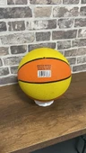 forsi basketbol topu - 4