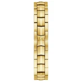 Gc GCY93006L9MF Kadın Kol Saati thumbnail 3