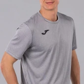 Joma Combi Light Melange Tenis T-Shirt 100052.250 - 6