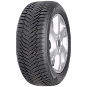 Goodyear 205/55R16 91H UltraGrip 8 (Kış) (2024) - 1