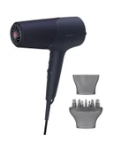 Philips Bre700 Epilatör, Fs1000 Mini Tüy Alıcı, Bhd510 2300w Saç Kurutma Makinesi - 3'lü Avantaj Set - 5