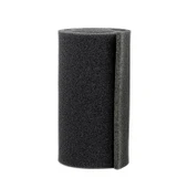 FİLTRE SÜNGERİ 20 MM (EN: 1,5 MT BOY: 1 MT) thumbnail 3