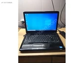 Casper Notebook - 1