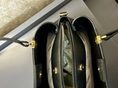 Armine Kartlık ve Bileklik Hediyeli El Ve Kol Çantası Omuz Çantası VS.BLKT.0137 thumbnail 6