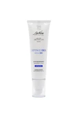 Bionike Defence Deo Active 96h Deodorant Lotion 50 ml - 1