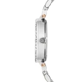 Gc GCZ01010L9MF Kadın Kol Saati thumbnail 2